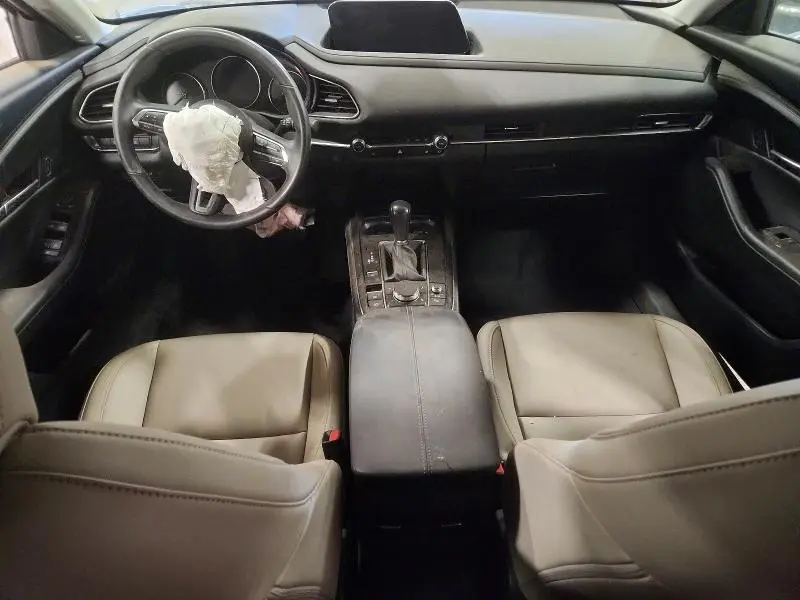 2024 MAZDA CX-30 PREFERRED  