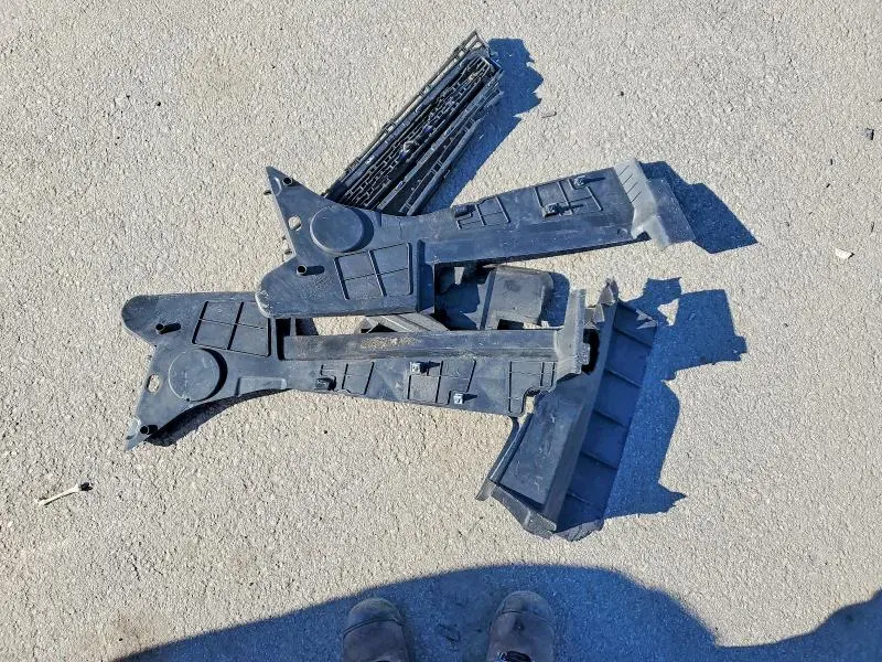 2017 DODGE CHALLENGER GT  