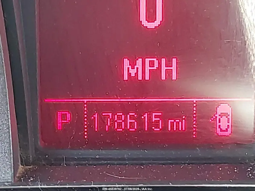 2015 GMC TERRAIN SLT-1