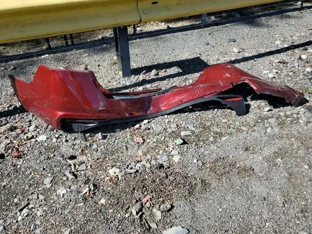 2023 NISSAN ALTIMA SR  