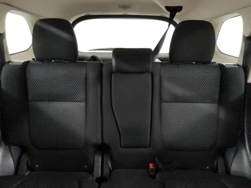 2018 MITSUBISHI OUTLANDER SE/SEL/LE  