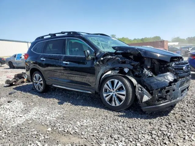 2021 SUBARU ASCENT TOURING