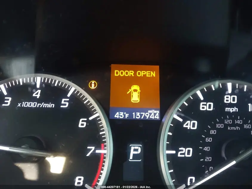 2016 ACURA RDX TECHNOLOGY   ACURAWATCH PLUS PACKAGES/TECHNOLOGY PACKAGE