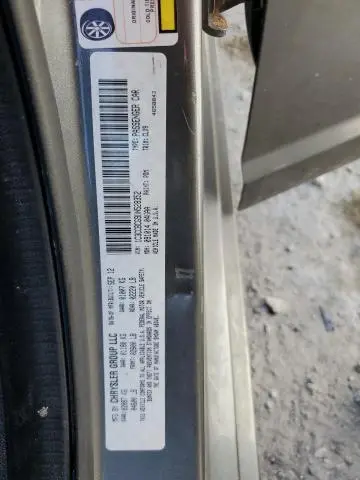 2013 CHRYSLER 200 LIMITED  