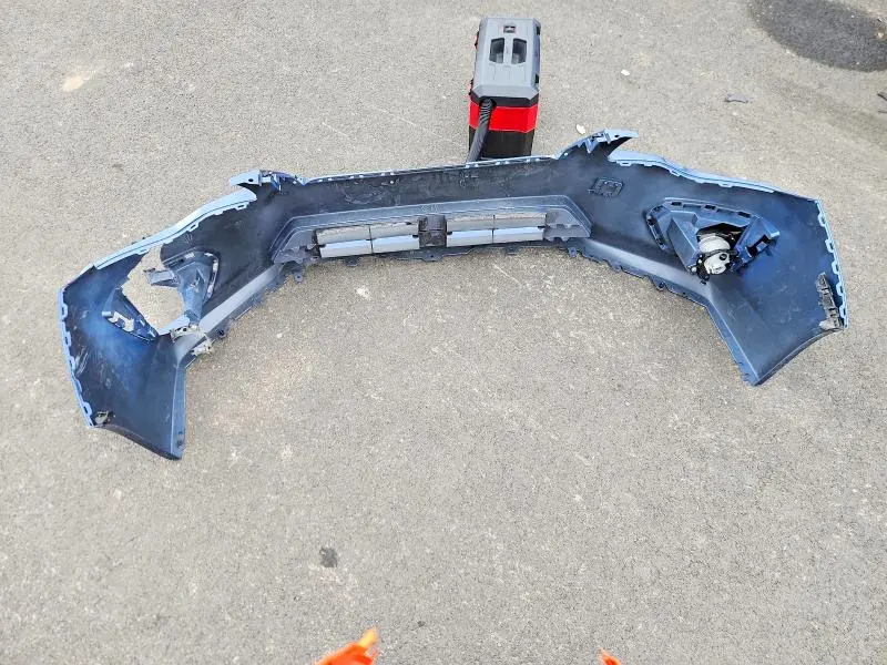 2013 SUBARU IMPREZA SPORT LIMITED  