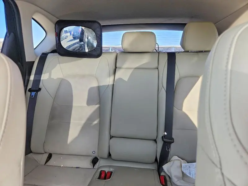2023 MAZDA CX-5 SELECT  