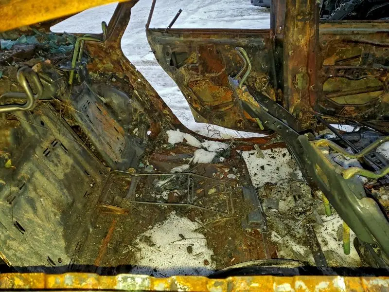 2019 TOYOTA AVALON XLE  