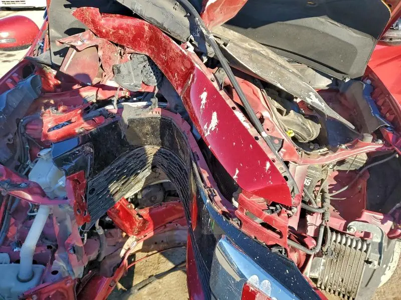 2018 MITSUBISHI OUTLANDER SPORT ES  