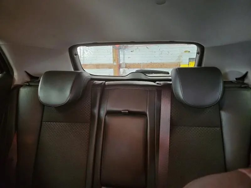 2018 BUICK ENCORE PREFERRED II  