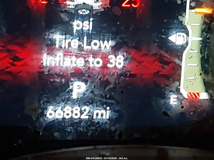 2021 JEEP WRANGLER UNLIMITED SPORT S 4X4