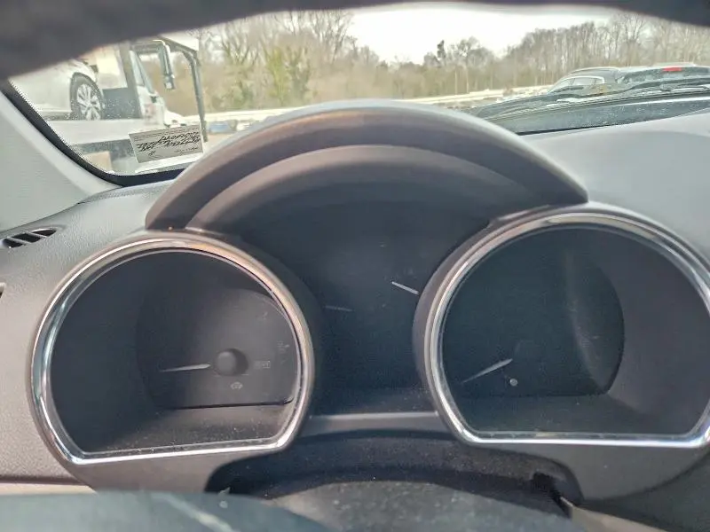 2013 TOYOTA HIGHLANDER HYBRID LIMITED  