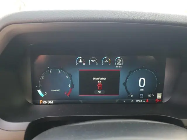 2024 FORD F150 XLT  