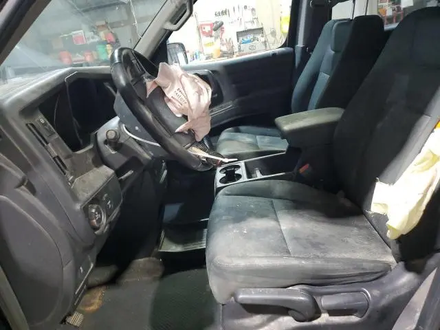 2013 HONDA RIDGELINE SPORT  