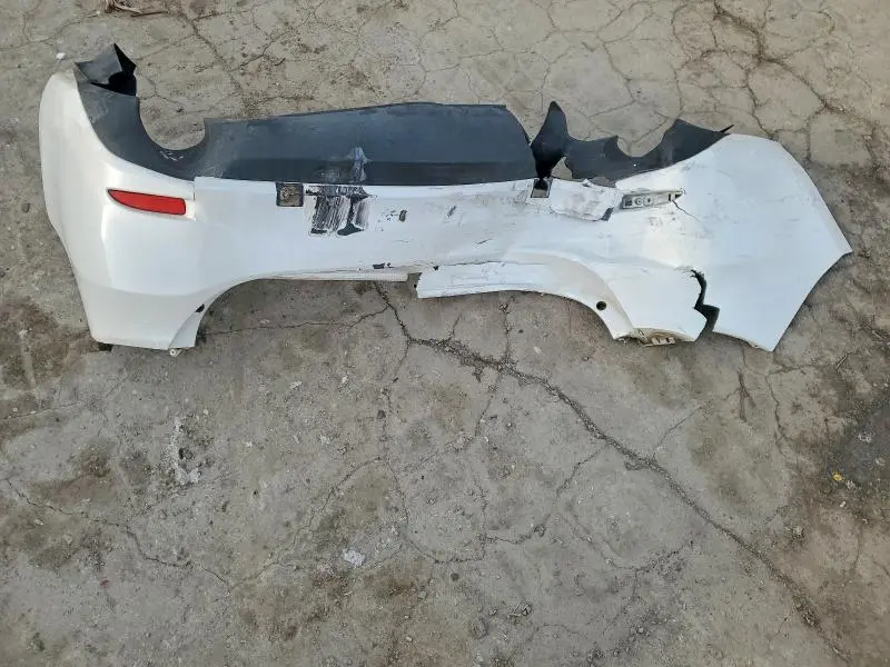 2016 MAZDA 6 TOURING  