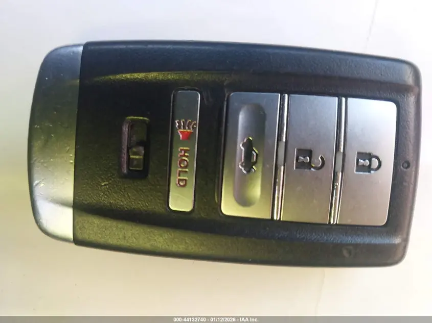 2021 ACURA ILX PREMIUM/TECHNOLOGY