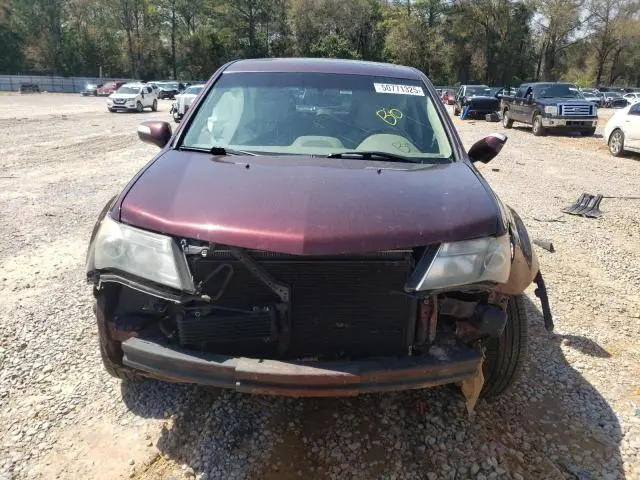 2012 ACURA MDX TECHNOLOGY