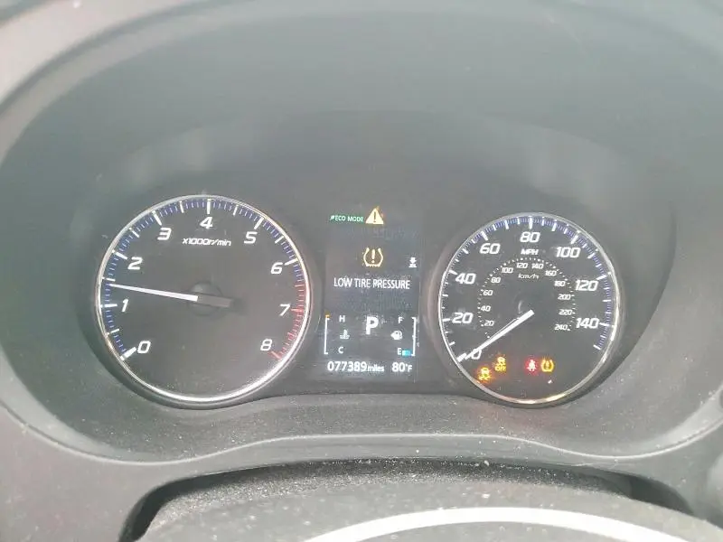 2017 MITSUBISHI OUTLANDER SE  