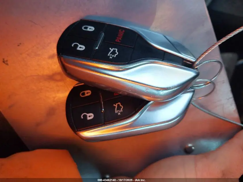 2016 MASERATI GHIBLI S Q4