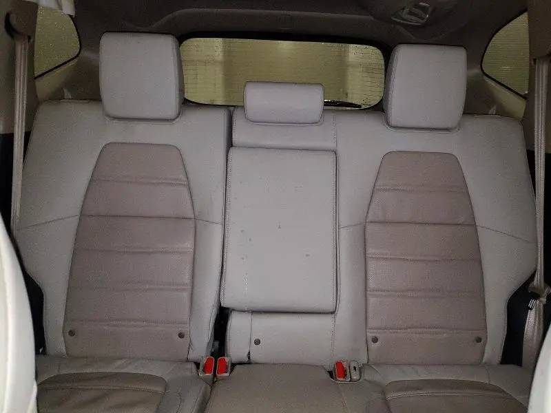2019 HONDA CR-V EXL  