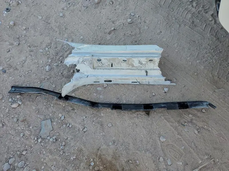 2018 CHEVROLET CORVETTE STINGRAY 1LT  