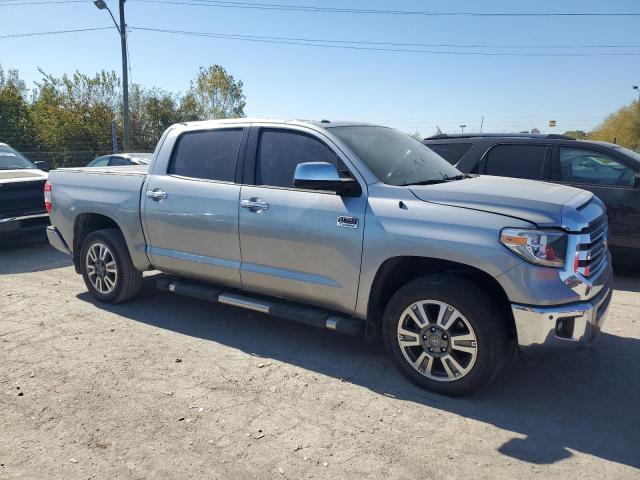 2019 TOYOTA TUNDRA CREWMAX 1794