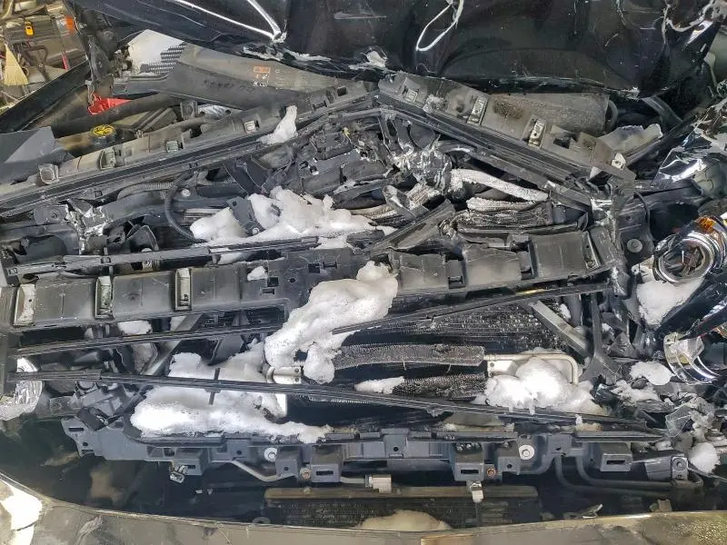 2015 CHEVROLET SILVERADO K2500 HEAVY DUTY LT  