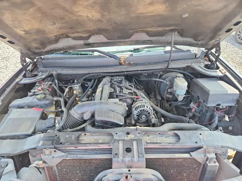 2013 GMC SIERRA K1500 SLE  