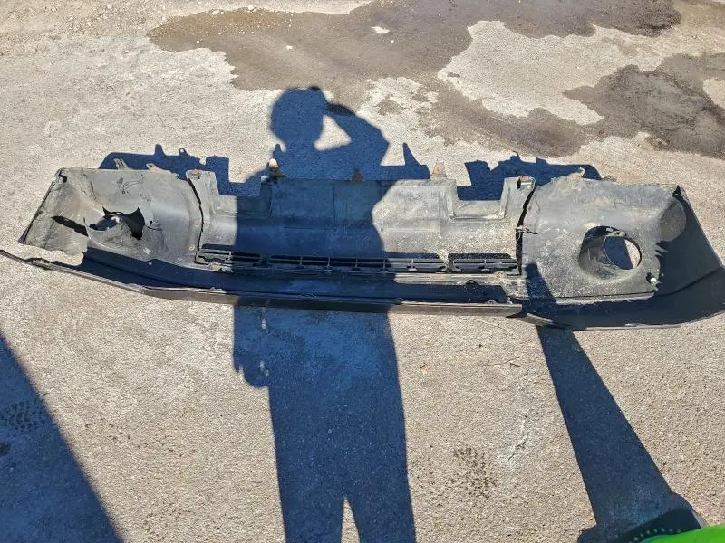 2011 TOYOTA TUNDRA CREWMAX LIMITED  