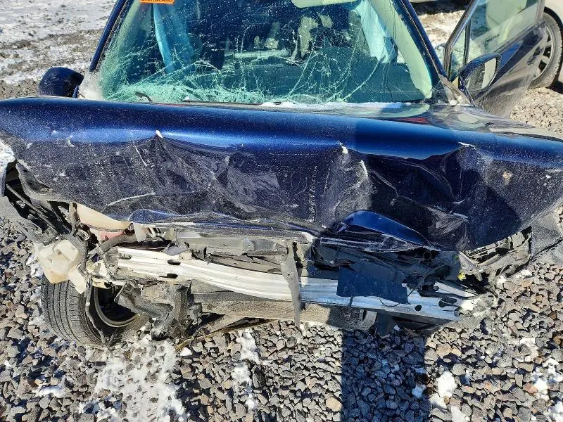 2020 TOYOTA COROLLA XLE  