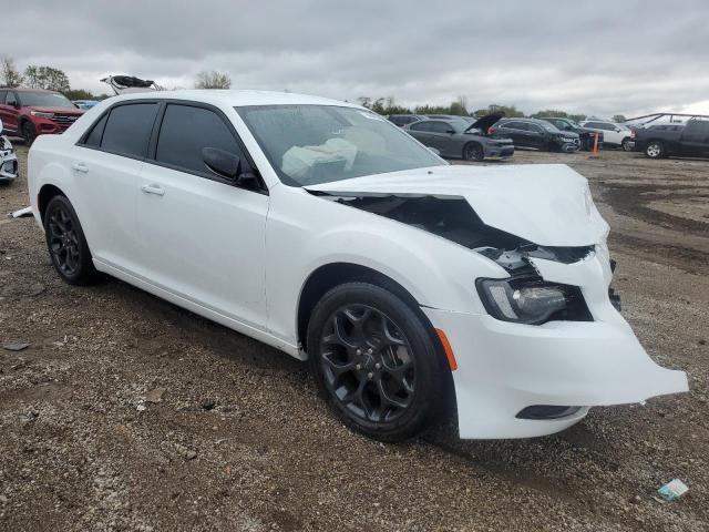 2021 CHRYSLER 300 TOURING