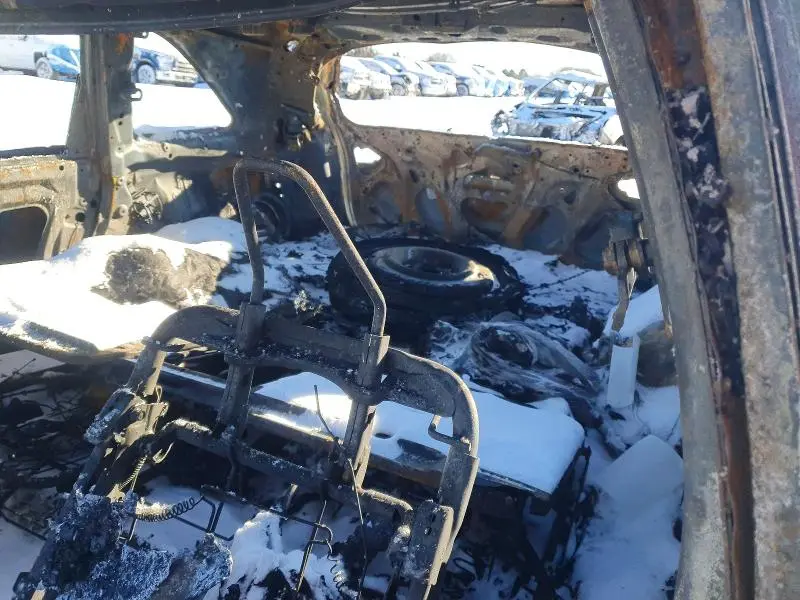 2013 ACURA MDX TECHNOLOGY  