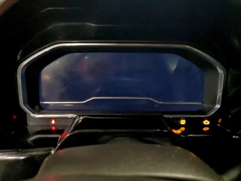 2023 GMC SIERRA K1500 ELEVATION  