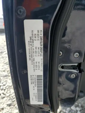 2012 CHRYSLER 300 LIMITED  