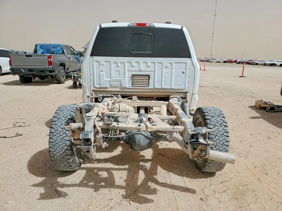 2025 FORD F150 XLT  