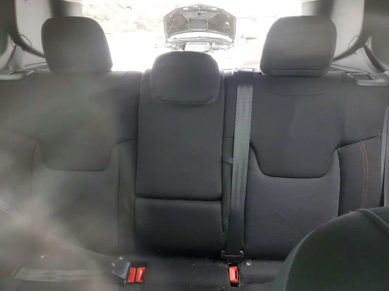 2022 JEEP RENEGADE TRAILHAWK  