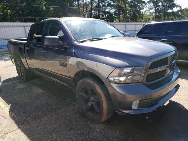 2018 RAM 1500 ST