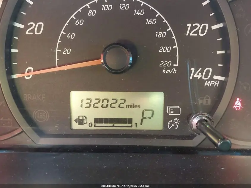 2021 MITSUBISHI MIRAGE CARBONITE EDITION/ES/LE