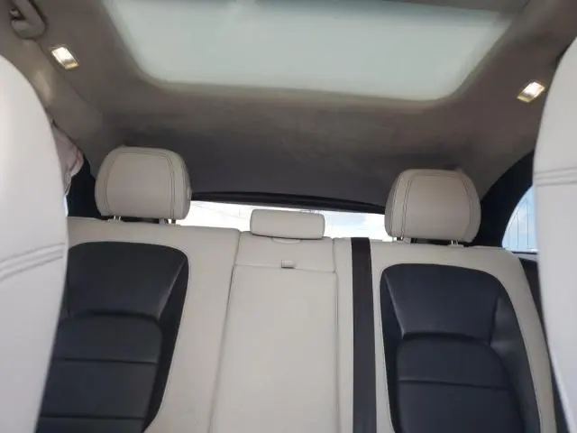 2019 JAGUAR F-PACE S  