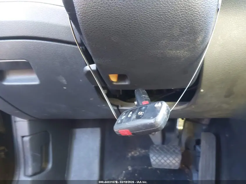 2015 VOLKSWAGEN PASSAT 1.8T WOLFSBURG EDITION