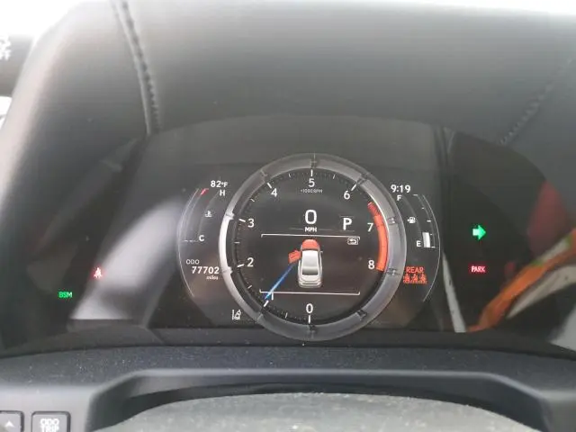 2021 LEXUS ES 350 BASE  