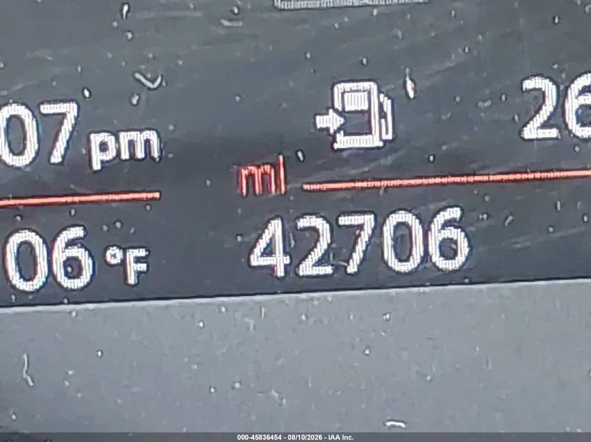 2019 MINI HARDTOP COOPER S
