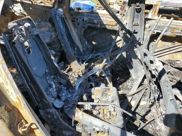 2020 VOLVO XC90 T6 INSCRIPTION  