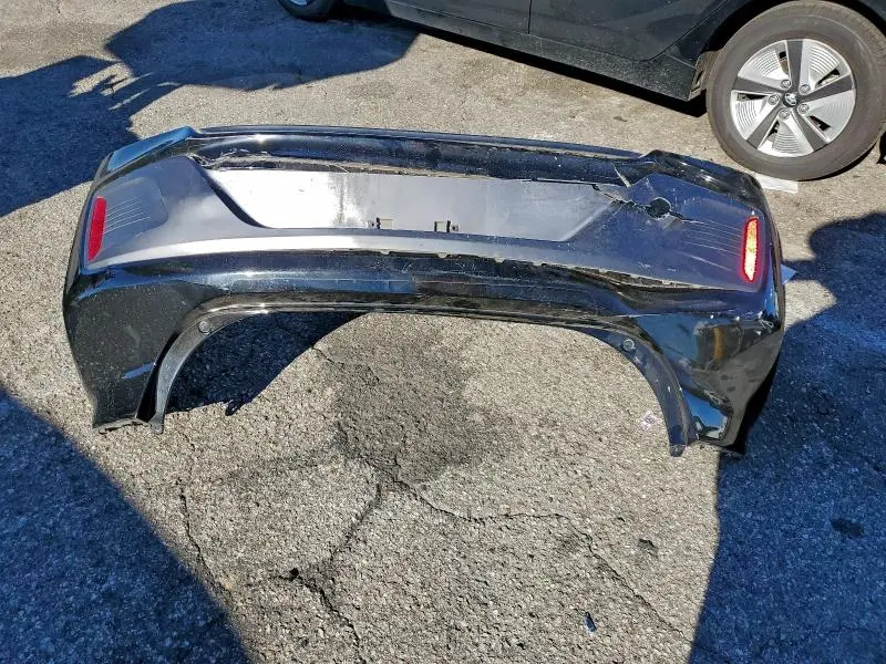 2022 HYUNDAI IONIQ BLUE  