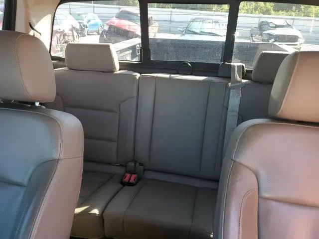 2015 GMC SIERRA C1500 SLT  