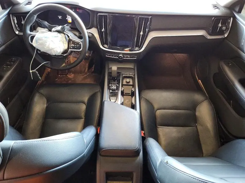 2024 VOLVO S60 CORE  