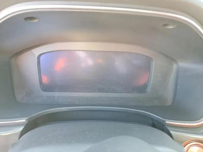 2024 ACURA INTEGRA A-SPEC TECH  