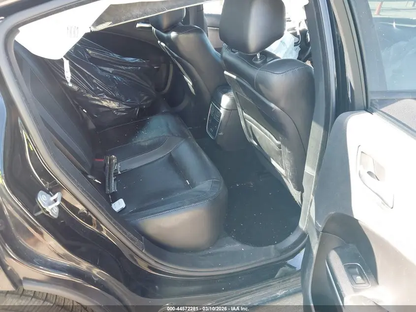 2020 DODGE CHARGER SXT RWD