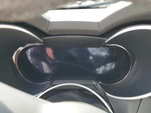 2024 ALFA ROMEO STELVIO TI  