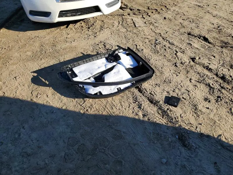 2015 DODGE JOURNEY SE  