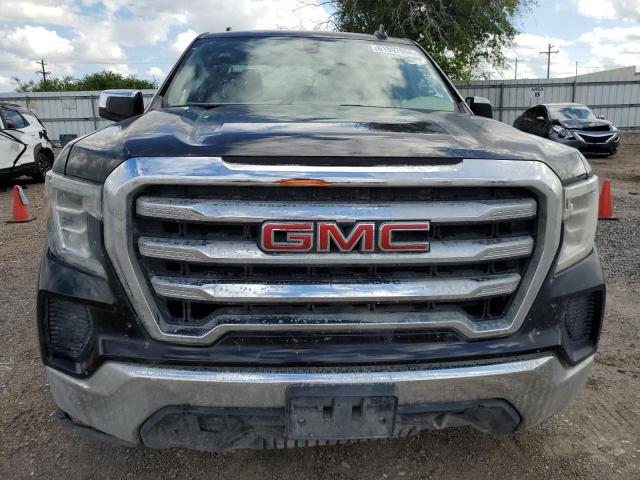 2021 GMC SIERRA C1500 SLE